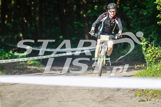 mtbseries17wejcherowo-01173.jpg
