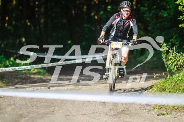 mtbseries17wejcherowo-01174.jpg