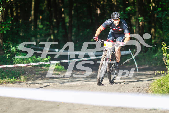 mtbseries17wejcherowo-01175.jpg