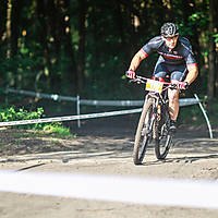 mtbseries17wejcherowo-01175.jpg