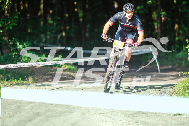 mtbseries17wejcherowo-01177.jpg