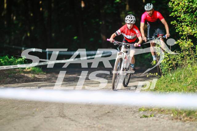 mtbseries17wejcherowo-01178.jpg