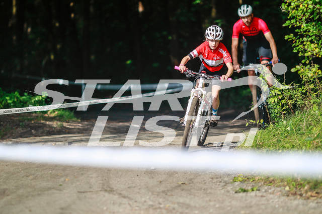 mtbseries17wejcherowo-01179.jpg