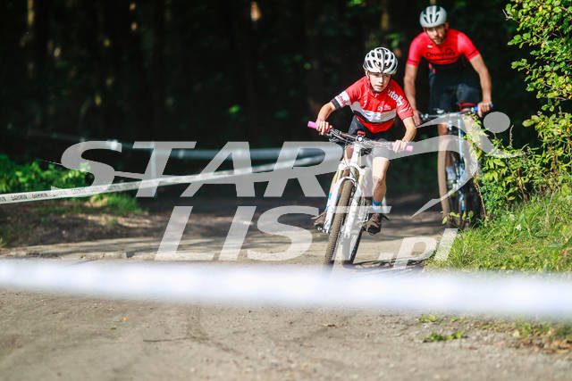 mtbseries17wejcherowo-01180.jpg