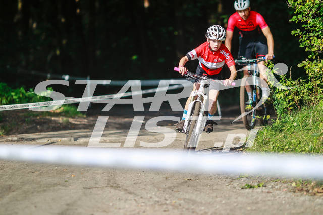 mtbseries17wejcherowo-01181.jpg
