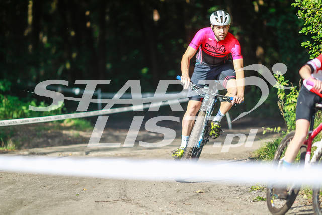 mtbseries17wejcherowo-01182.jpg