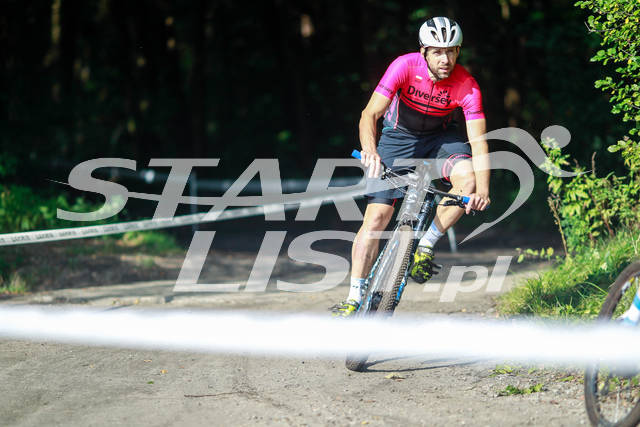 mtbseries17wejcherowo-01183.jpg