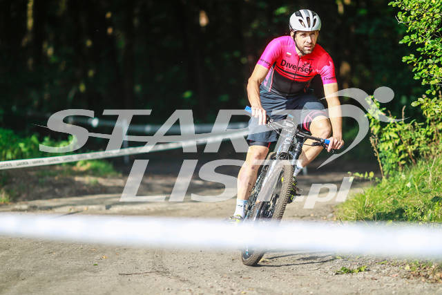 mtbseries17wejcherowo-01184.jpg