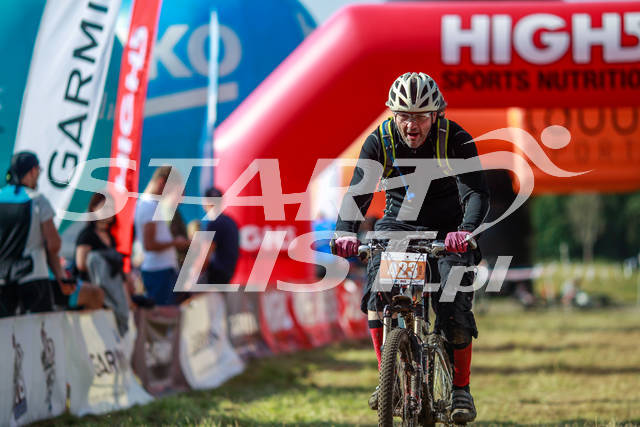 mtbseries17wejcherowo-01206.jpg