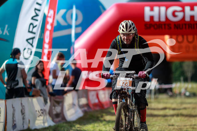 mtbseries17wejcherowo-01207.jpg