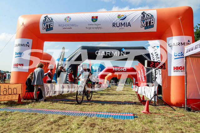 mtbseries17wejcherowo-01217.jpg