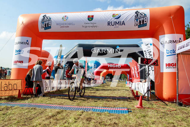 mtbseries17wejcherowo-01218.jpg
