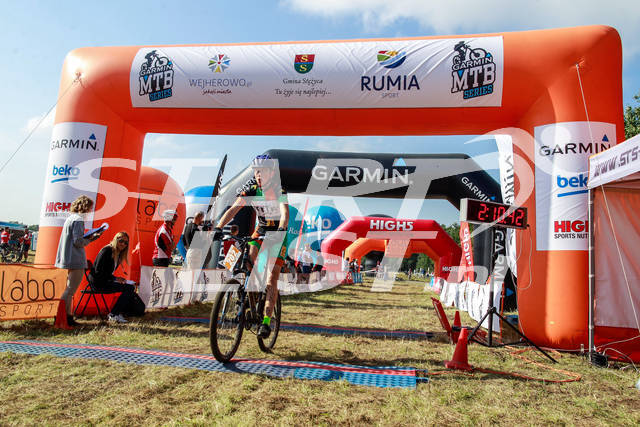 mtbseries17wejcherowo-01222.jpg