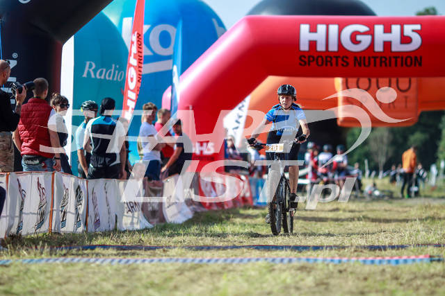 mtbseries17wejcherowo-01229.jpg