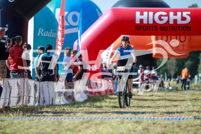 mtbseries17wejcherowo-01230.jpg