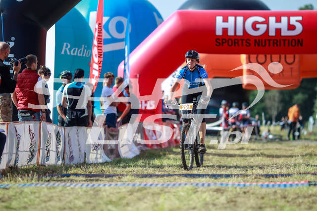 mtbseries17wejcherowo-01231.jpg