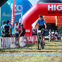 mtbseries17wejcherowo-01231.jpg