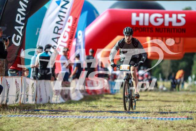 mtbseries17wejcherowo-01235.jpg