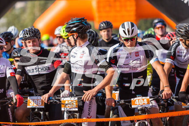 Stezyca_mtb2017mini-00002.jpg