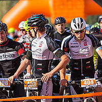 Stezyca_mtb2017mini-00002.jpg