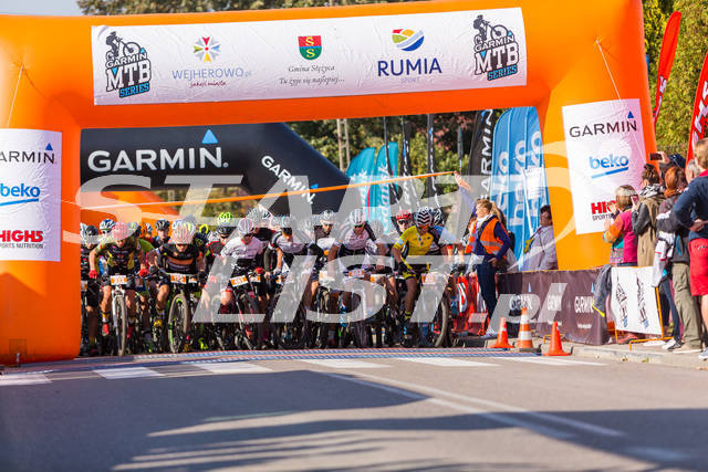 Stezyca_mtb2017mini-00013.jpg