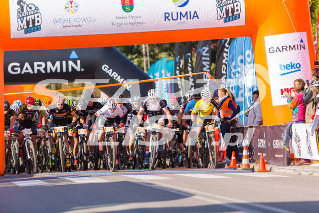 Stezyca_mtb2017mini-00014.jpg
