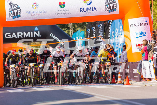 Stezyca_mtb2017mini-00015.jpg