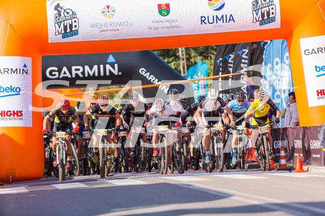 Stezyca_mtb2017mini-00016.jpg