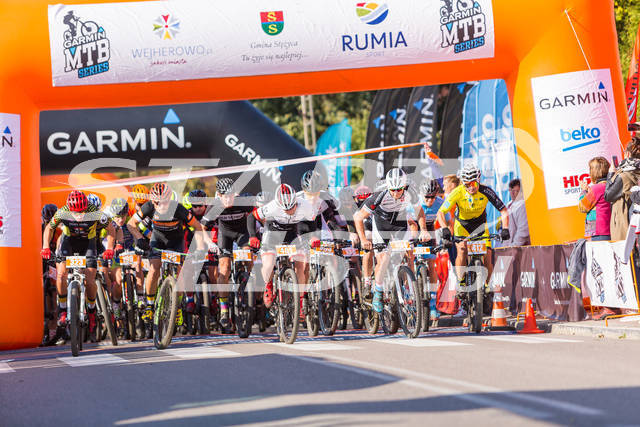 Stezyca_mtb2017mini-00017.jpg