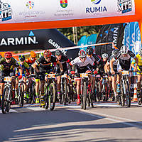 Stezyca_mtb2017mini-00020.jpg
