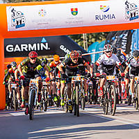 Stezyca_mtb2017mini-00022.jpg