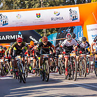 Stezyca_mtb2017mini-00023.jpg