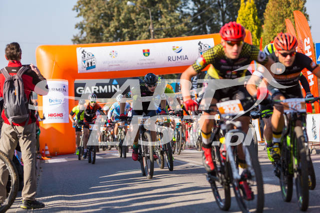 Stezyca_mtb2017mini-00027.jpg