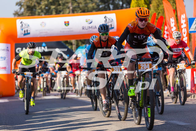 Stezyca_mtb2017mini-00030.jpg