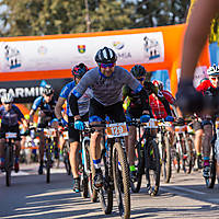 Stezyca_mtb2017mini-00033.jpg
