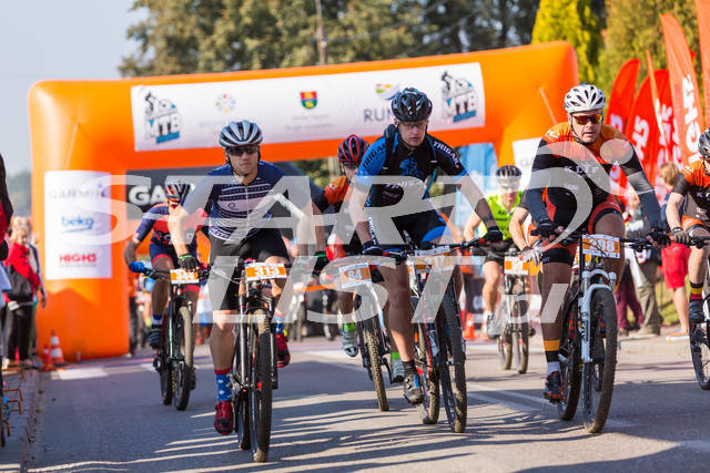 Stezyca_mtb2017mini-00037.jpg