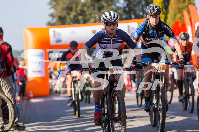 Stezyca_mtb2017mini-00039.jpg