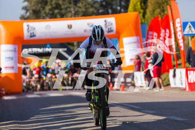 Stezyca_mtb2017mini-00042.jpg
