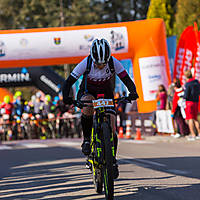 Stezyca_mtb2017mini-00042.jpg
