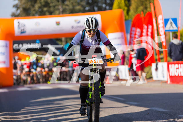Stezyca_mtb2017mini-00043.jpg