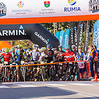 Stezyca_mtb2017mini-00046.jpg