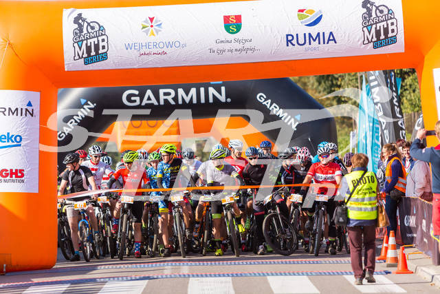 Stezyca_mtb2017mini-00048.jpg