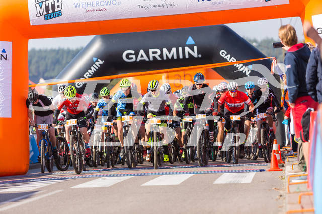 Stezyca_mtb2017mini-00049.jpg