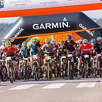 Stezyca_mtb2017mini-00049.jpg