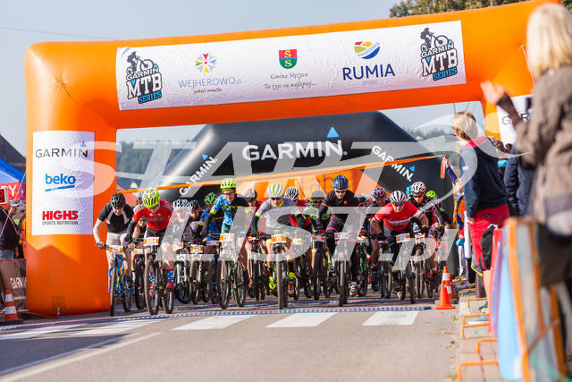 Stezyca_mtb2017mini-00050.jpg