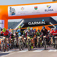 Stezyca_mtb2017mini-00052.jpg