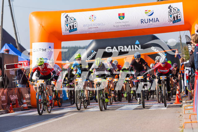 Stezyca_mtb2017mini-00053.jpg
