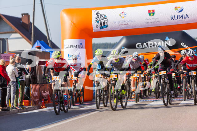 Stezyca_mtb2017mini-00054.jpg