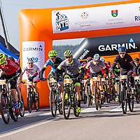 Stezyca_mtb2017mini-00055.jpg