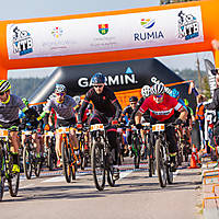 Stezyca_mtb2017mini-00056.jpg